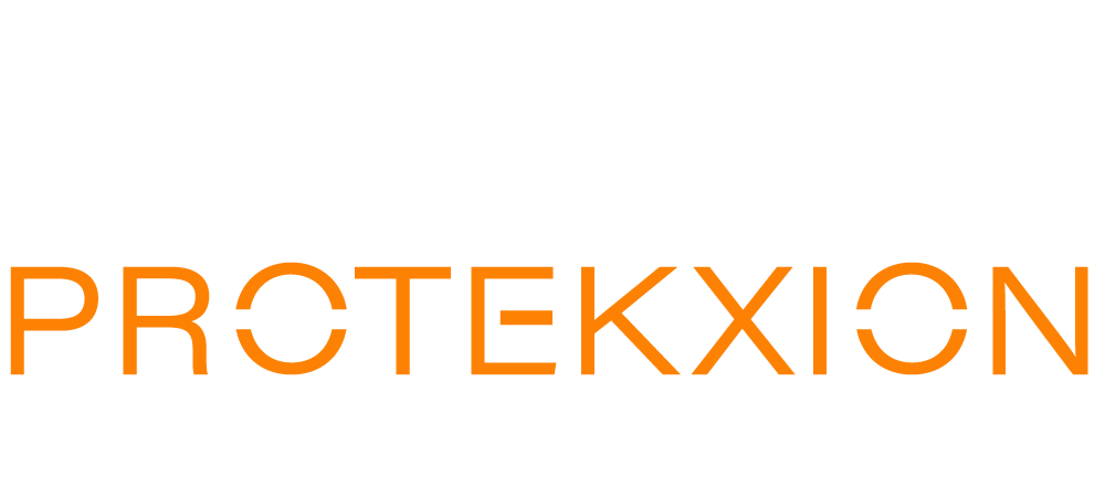 Protektion-logo-500px