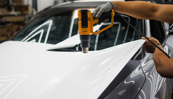 Protekxion – A propos 1-1