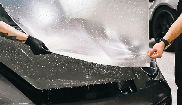 Protekxion – A propos 2