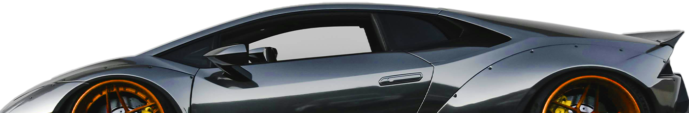 Protekxion-auto-service PPF